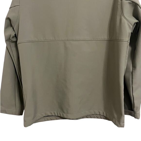 Columbia Ascender Soft Shell Jacket - Picture 6 of 8
